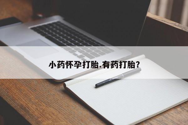 打胎药专卖微信卖流产药的微信小药怀孕打胎.有药打胎？
