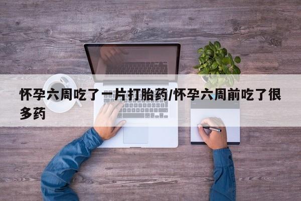 打胎药专卖微信卖流产药的微信怀孕六周吃了一片打胎药/怀孕六周前吃了很多药