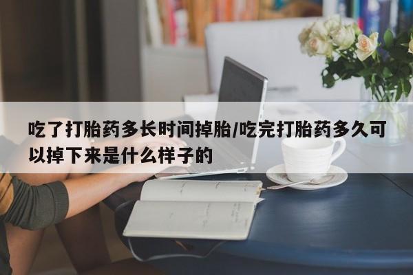 打胎药专卖微信卖流产药的微信吃了打胎药多长时间掉胎/吃完打胎药多久可以掉下来是什么样子的